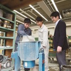 「なぜ」を深掘る探求力、理工系進学の意義とは…日本工業大学 菊田准教授 画像