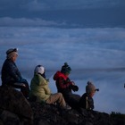 富士山を冒険する小学高学年募集…コールマン「冒険トレック2017 秋」 画像