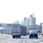 首都高距離別料金、東京線24km超利用は値上げ 画像