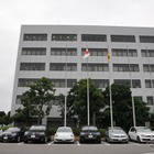 VWジャパン、開設25周年の「恩返し」豊橋本社に地元中高生を招待 画像