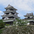 日本の城人気No.1は？不動の人気から隠れた名城までトップ20発表 画像