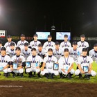 高校日本代表「U-18ベースボールワールドカップ」日本戦全試合・決勝を中継 画像