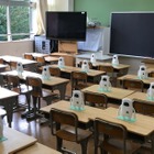戸田市とソフトバンクC＆S、英語教育で連携…AIロボット活用