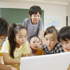 西東京市教委とVSN、プログラミング教育で連携 画像