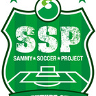 サッカーを通じて子どもたちに夢を届ける「SAMMY SOCCER PROJECT」 画像