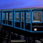 クリスマス「イルミネーション列車」大阪ニュートラム12/10から 画像