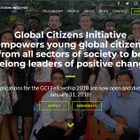 ハーバードで過ごす9日間…YGC、未来のグローバルリーダー募集 画像