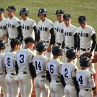 第48回明治神宮野球大会「高校の部」終了、2017年公式戦をおさらい 画像