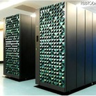 東大、大規模SMP並列スーパーコンピューターシステムを本格稼働 画像