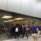Apple、2018年の初売りは1月2日から 画像