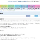 福岡で受験生の宿不足、県が空室情報提供 画像