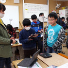 学びあう児童、余裕ある先生…ICTで実現、佐賀県多久市の「働き方改革」