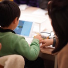 Z会プログラミング通信講座、九州地区にて初の無料親子体験会2/17-18 画像