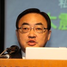 【私塾界プレミアムセミナー2011】大震災から学んだこと…仙台進学プラザ 阿部代表