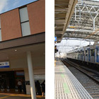 【高校野球2018春】甲子園駅、列車接近メロディを「今ありて」に変更 画像