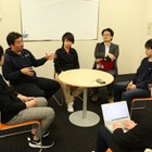仙台でゲーム開発塾、格差に関係なく学べる環境を 画像