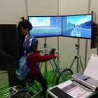 自転車安全利用TOKYOキャンペーン月間5/1-31 画像