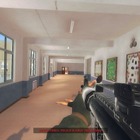学校銃乱射事件ゲーム、海外でテーマ巡り物議 画像