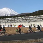 第5回ママチャリ日本グランプリ1/8開催 画像