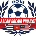 セレッソ大阪、プロサッカー選手が夢の子どもを支援…東南アジア 画像