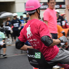 高校生も激闘、いす-1グランプリ埼玉羽生大会に密着 画像
