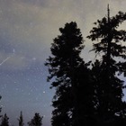 2018年「ペルセウス座流星群」見頃は？ 流星数を報告しよう8/11-14 画像