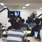 「ネットいじめ」高校生250人がネット議論…N高×Netflix特別授業 画像