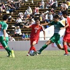 U-15サッカーオールスター戦「メニコンカップ」9/9開催…生中継も 画像