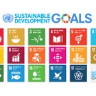 注目のキーワード「SDGs」とは？子どもたちへの影響と先駆例 画像