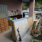 西日本豪雨で被災した「児童館」を支援する募金を実施 画像