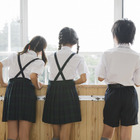 【小学校受験】聖心女子・桐蔭…私立小学校で広がる「学童保育」