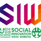 多様な未来を考える「SOCIAL INNOVATION WEEK SHIBUYA」9/7-17 画像