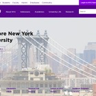 ニューヨーク大学医学部、学生全員の授業料を免除…米国内での動き 画像
