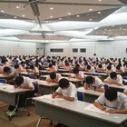 開成・灘など36チーム出場「数学甲子園2018」本選は9/16 画像