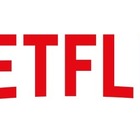 「Netflix」日本向け利用料を値上げ、月額800円から 画像