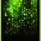 バッテリー消費を自動で抑える防水スマホ「AQUOS PHONE 103SH」、SBが1/20発売 画像