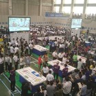 WRO国際大会、タイへ向かう日本代表16チームが決定 画像