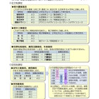 【高校受験2019】栃木県立高校の学校再編、受検者用リーフレットを掲載 画像