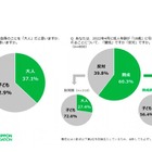 成人年齢引下げ、18歳は「賛成」6割以上…日本財団が初調査