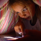 子どものネット利用を安全に、親子のための無線LANルーター「DropAP」 画像