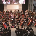 MEGA WEB「丸の内交響楽団クリスマスコンサート」12/22…参加無料 画像