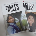 トヨタ社会貢献活動映像3作Webサイトで公開…海外の子どもたちの支援も 画像