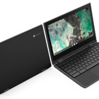 レノボ、教育機関向け2in1「Chromebook」2019年モデル2機種