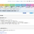 【高校受験2019】福岡県、公立高入試問題・正答・配点を公開 画像