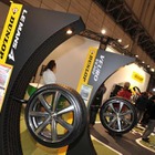 日本能率協会、低燃費タイヤの売上げランキングを発表 画像