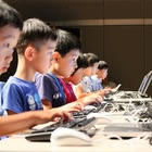 ICT総合コンテスト「子どもみらいグランプリ2019」5/1より応募受付 画像
