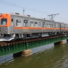 【GW2019】北陸鉄道が平成から令和への新元号記念列車運行、4/30-5/1 画像