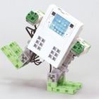 ロボットプログラミング教材「ArtecRobo2.0」教育機関向け先行販売
