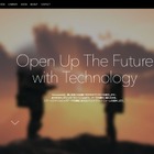 グルーヴノーツ、AIを学べる子ども向けプログラムキットを提供開始