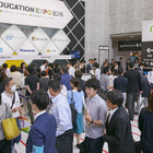 教職員向けセミナー多数「NEW EDUCATION EXPO 2019」東京6/6-8、大阪6/14-15 画像